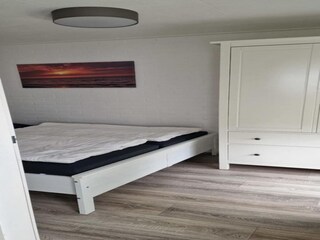 Vakantiehuis Breskens  20