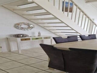 Maison de vacances Breskens  29