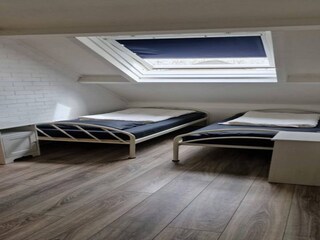 Casa de vacaciones Breskens  40