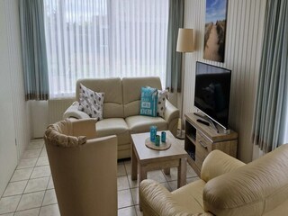 Casa per le vacanze Breskens Caratteristiche 6