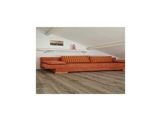 Maison de vacances Breskens Équipement 8