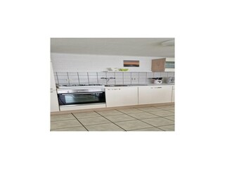 Maison de vacances Breskens Équipement 9