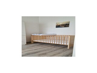 Casa de vacaciones Breskens Características 12