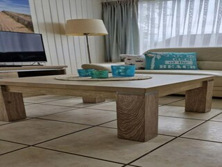 Casa per le vacanze Breskens  24