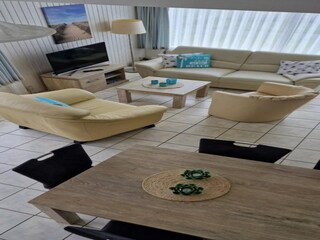 Maison de vacances Breskens  26