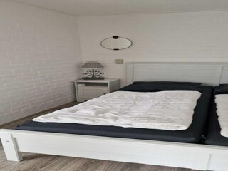 Casa per le vacanze Breskens  27