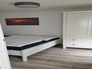 Casa per le vacanze Breskens  28