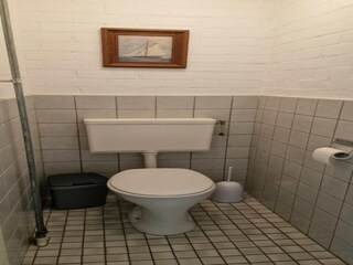 Casa per le vacanze Breskens  33