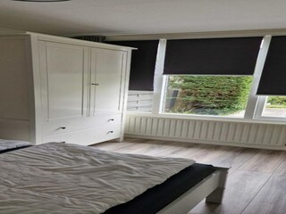 Casa per le vacanze Breskens  34