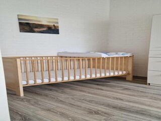 Casa per le vacanze Breskens  35