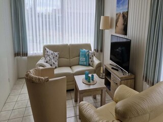 Maison de vacances Breskens Équipement 3