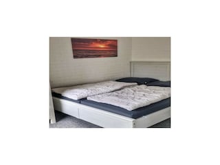 Holiday house Breskens Features 10