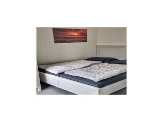 Maison de vacances Breskens Équipement 5