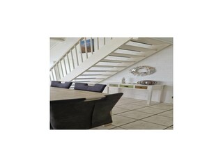 Ferienhaus Breskens Ausstattung 5
