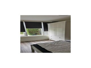 Vakantiehuis Breskens Kenmerken 9