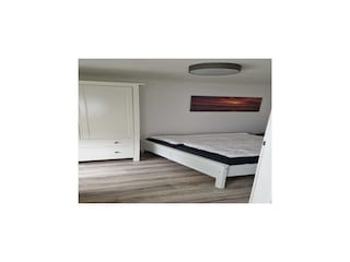 Ferienhaus Breskens Ausstattung 9