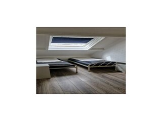 Casa de vacaciones Breskens Características 8