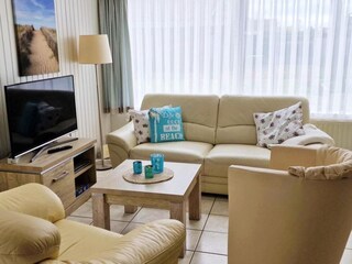 Casa per le vacanze Breskens Caratteristiche 4
