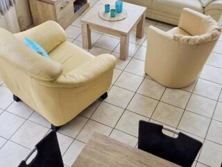 Casa per le vacanze Breskens Caratteristiche 8