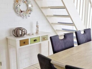 Casa per le vacanze Breskens Caratteristiche 12