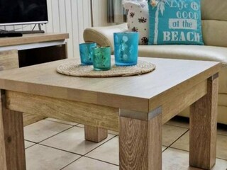 Casa per le vacanze Breskens Caratteristiche 13
