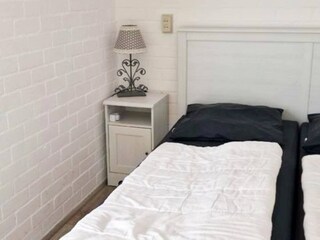 Casa per le vacanze Breskens Caratteristiche 14
