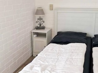 Ferienhaus Breskens Ausstattung 14