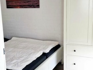 Ferienhaus Breskens Ausstattung 15
