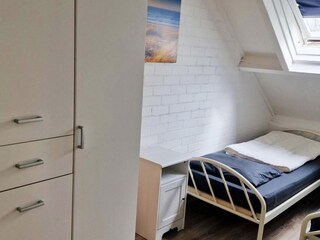 Casa per le vacanze Breskens Caratteristiche 16