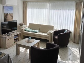 Vakantiehuis Breskens Kenmerken 12