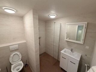 Vakantiehuis Breskens Kenmerken 7