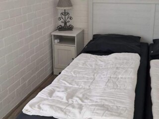 Vakantiehuis Breskens Kenmerken 9