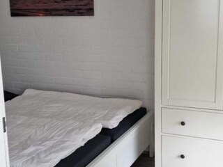 Vakantiehuis Breskens Kenmerken 18
