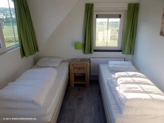 Casa de vacaciones Breskens  28