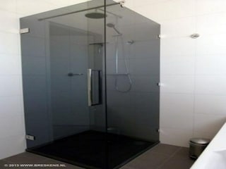 Casa de vacaciones Breskens  39