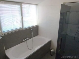 Casa de vacaciones Breskens Características 3