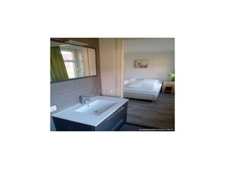 Holiday house Breskens Features 8