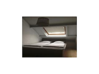 Ferienhaus Breskens Ausstattung 10