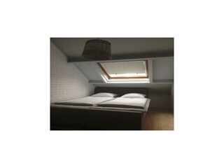 Vakantiehuis Breskens Kenmerken 11