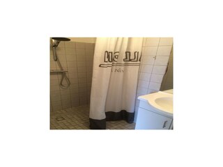 Vakantiehuis Breskens Kenmerken 16