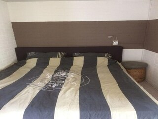 Vakantiehuis Breskens Kenmerken 17