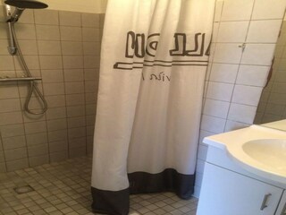 Casa per le vacanze Breskens Caratteristiche 13