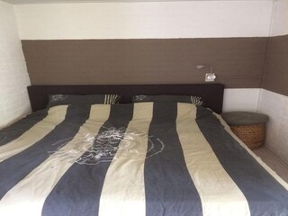 Maison de vacances Breskens Équipement 18