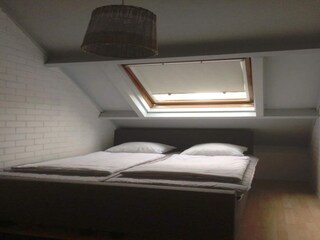 Vakantiehuis Breskens Kenmerken 12