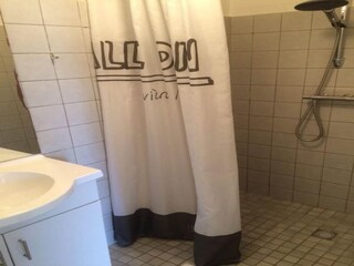 Ferienhaus Breskens Ausstattung 19