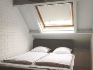 Maison de vacances Breskens Équipement 7