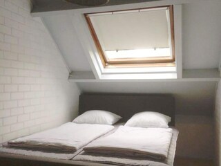 Casa per le vacanze Breskens Caratteristiche 5