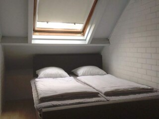 Maison de vacances Breskens Équipement 6
