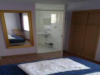 Vakantiehuis Breskens  29