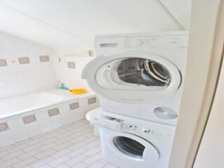 Casa per le vacanze Breskens  31